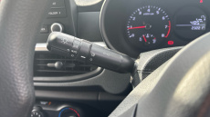 Kia Picanto 1.0 1 5dr [4 seats] Petrol Hatchback